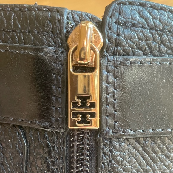 New Tory Burch boots - Picture 12 of 13